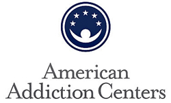 American Addiction Centers (AAC)