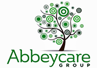 Abbey Care