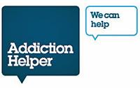 Addiction Helper