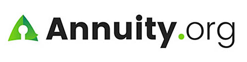 Annuity.org