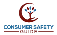 Consumer Safety Guide