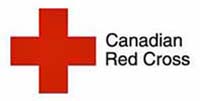 Can Red Cross