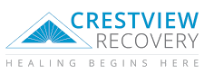 Crestview Recoverey