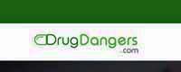 DrugDangers