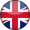 UK Flag