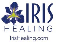 IRIS Healing