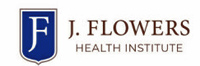 JFlowers Health