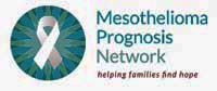 MESOTHELIOMA PROGNOSIS NETWORK