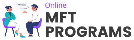 MFT Programs