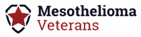 Mesotheliona Veterans