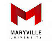 Maryville