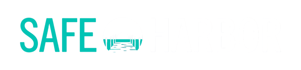 Save Harbor House