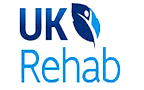 UK Rehab