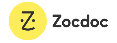 Zocdoc