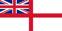 RCN Flag