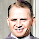 Eugen Mathes