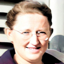 Herta Mathes