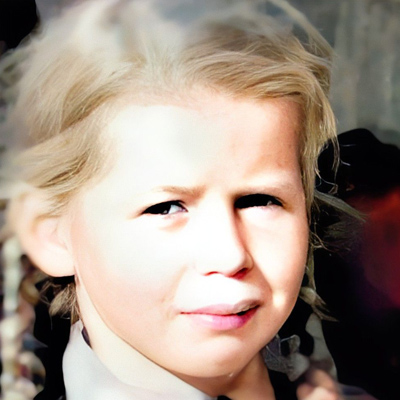 Ursula Mathes