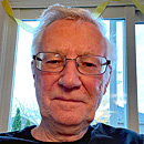 Claus Mathes