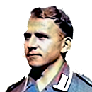 Eugen Mathes