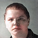 Karoline Mathes