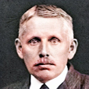 Friedrich Mathes