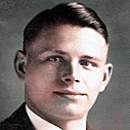 Karl Mathes