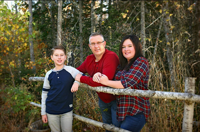 Family