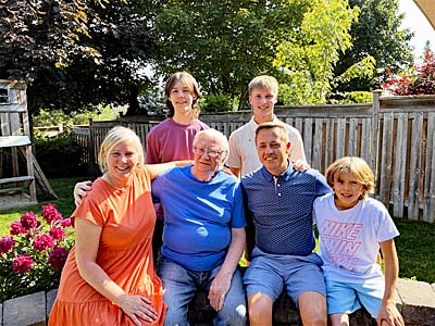Family