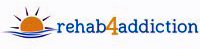 Rehab 4 Addiction