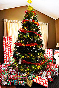 X-Mas