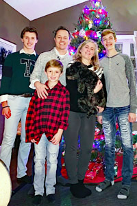 X-Mas