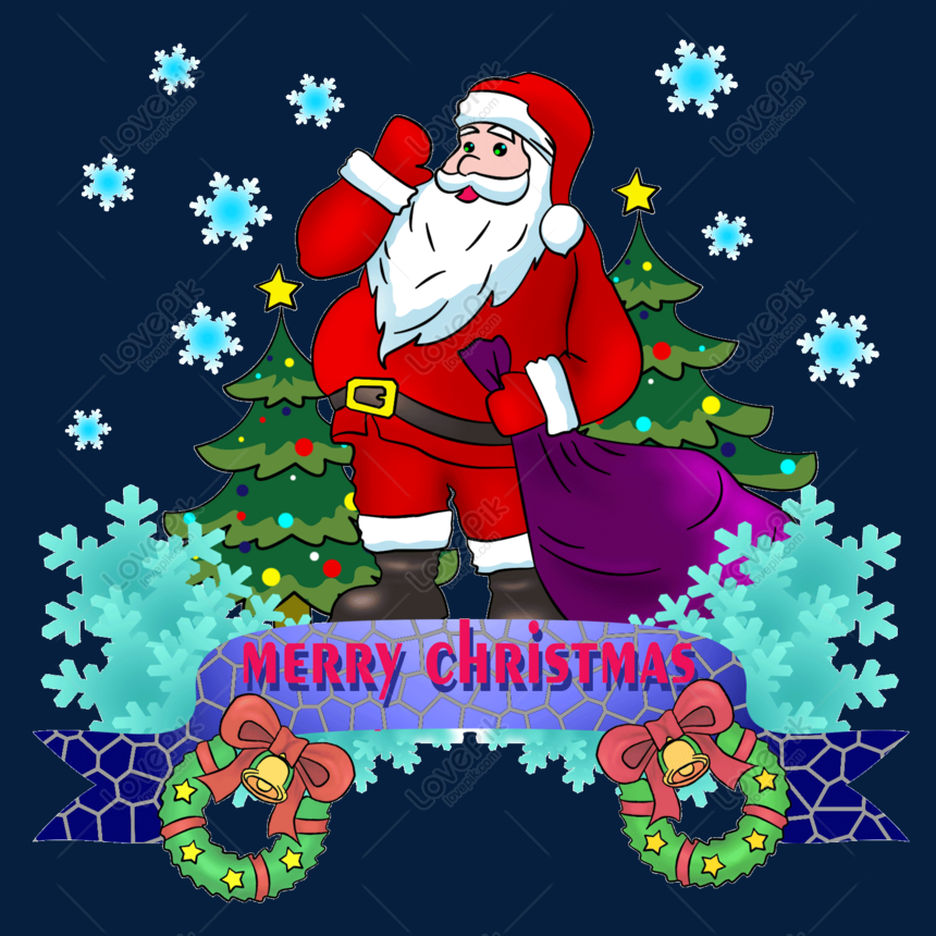 X-Mas